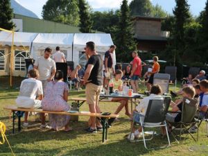 UA250719 Italie pannenkoeken bakken 01.JPG